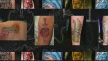 Rockford Tattoo,Peircing,Tattoo Parlors,Euro-Tattoo