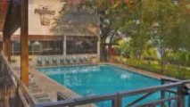 Radisson Hotel & Suites Austin-Town Lake Video Tour