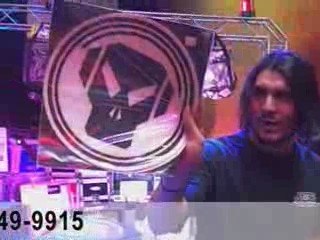 DJ Gift Ideas Astro Audio Video Lighting