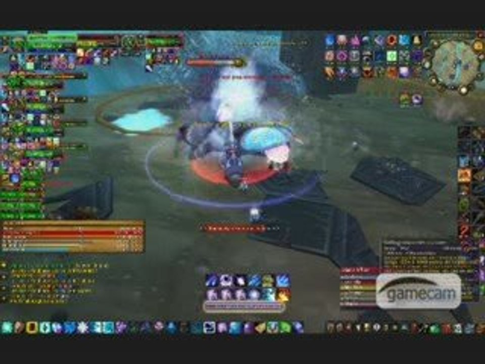 try anub 10 hard