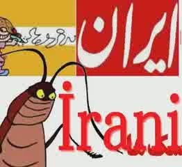iranتقدیم به فارسهای بی فرهنگ بی هویت بی تاریخ ممالک محروصه