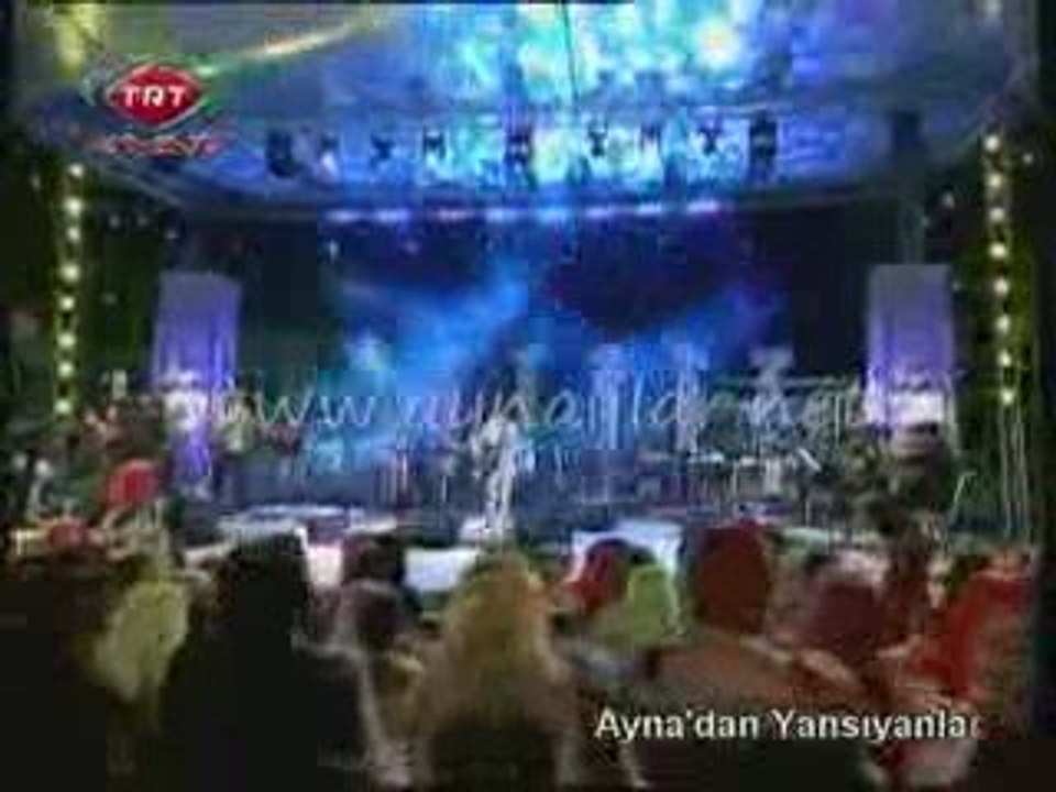 Akdeniz 30 Haziran 2009 www.aynalilar.net