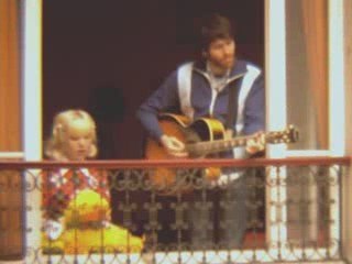 Imuzzik presents - Vandaveer - The Sound And The Fury