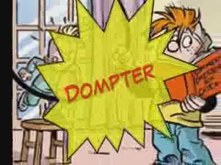 Le guide junior pour bien dresser ses frères et soeurs