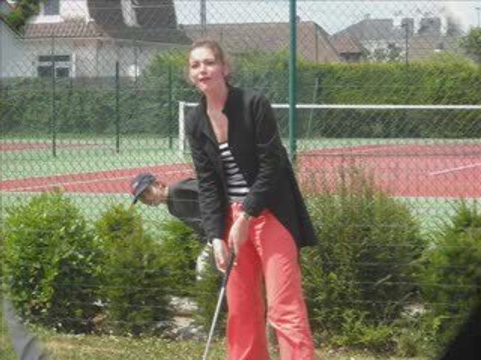 wissant_0001