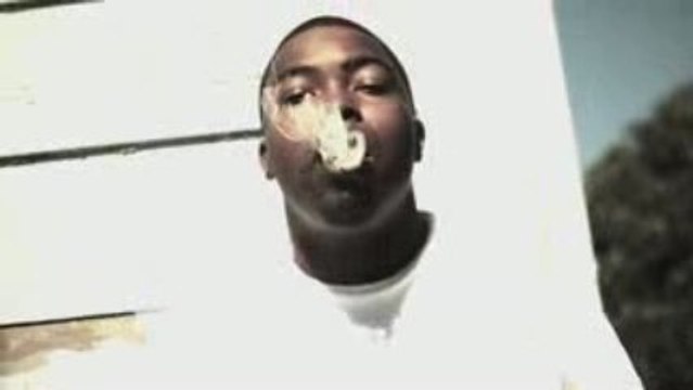 Berner - Colder Blood (2009)