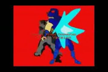 Press start Adventures Episode 3 (A brew challenger) VOST fr