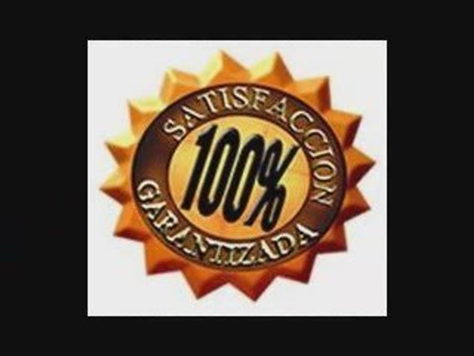 Usa tu Pendrive como Memoria RAM en Windows XP