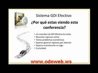 ¿Tienes Problemas economicos?