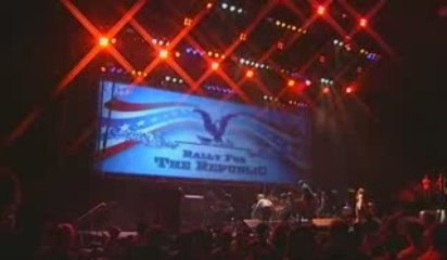 Ron%20Paul%20A%20Campaign%20for%20Liberty