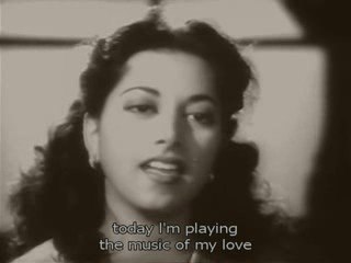 Yeh Mausam Yeh Tanhaai