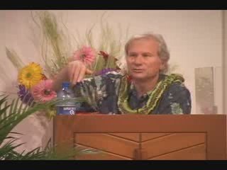 06-14editQuestion & Answers w/ Don Stewart @CCK