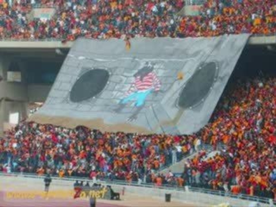 JARBOU3 el  3assma==>CA