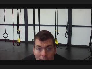 Next Level Beach Body Boot Camp upcoming events!