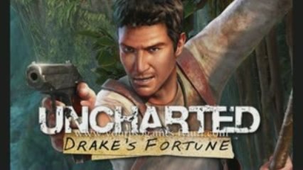 Download Sony PS3 Games, Movies and More