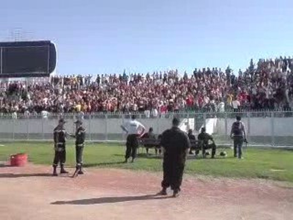 taraji  dawla 9alouha ness bekri