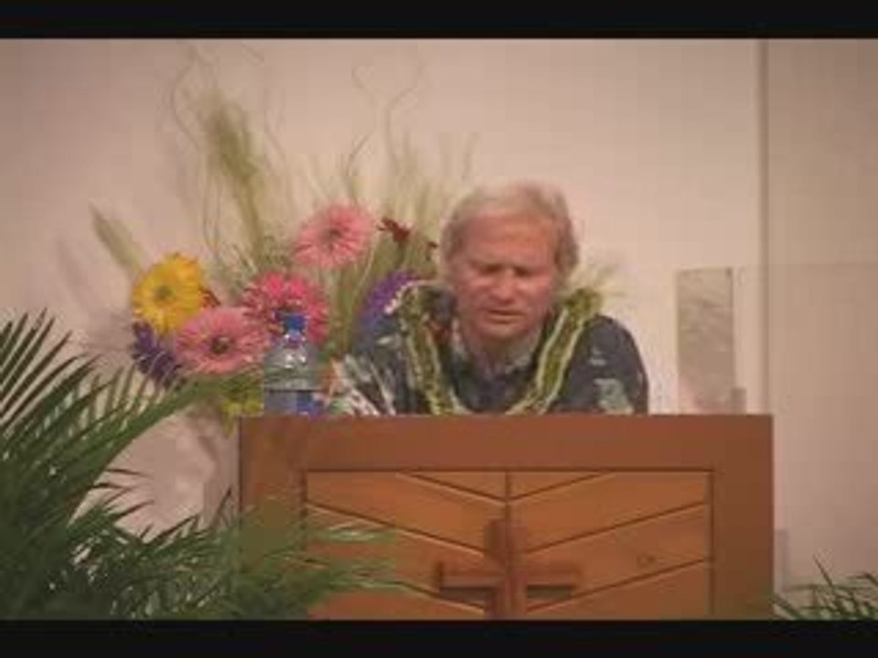 07-14edit Question & Answer w/ Don Stewart at CCK