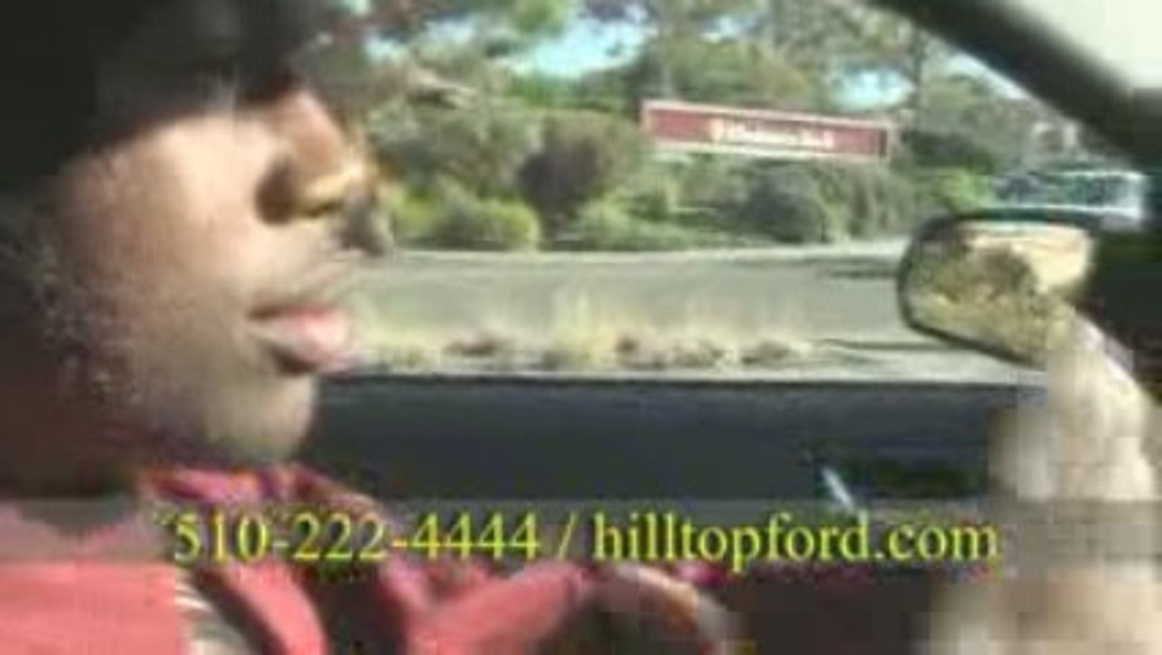 East Bay 2010 Ford Mustang East Bay New Mustang CA