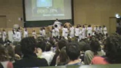 Presentation P2 (2 octobre 2009 rouen)