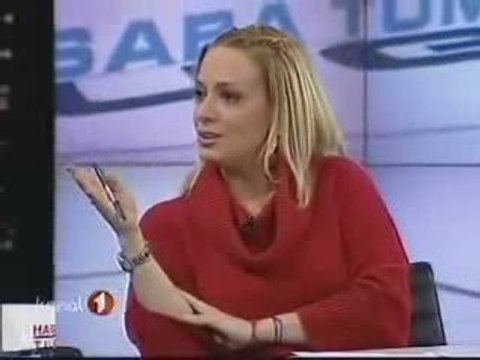 Bedirhan Gökçe Şehit Çocuğu - Şiir hüznü üzerine