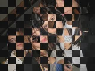 La meilleur des meilleurs