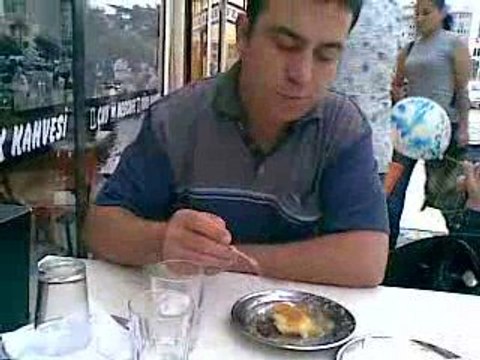 ömer yalçın videoları-24 antakya künefe operasyonu