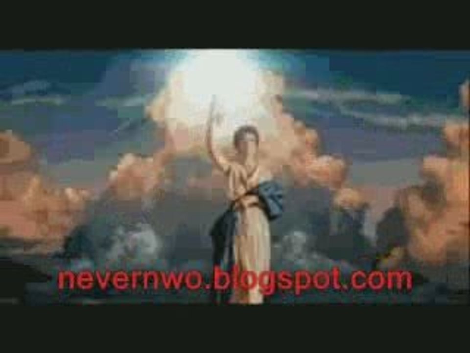 Jay-Z: A Master Of Occult Wisdom?