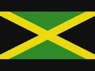 MOntage queen an d king faya(compresse)