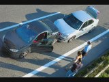StateLawTV.com Auto Accident Car Crash Claims Lawyer