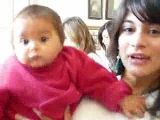 Backstage: La película de las Reinas