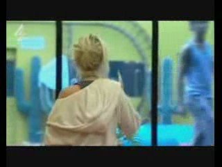 Big Brother | Charigo Part 66 | Channel 4