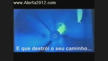 Nibiru Hercolubus