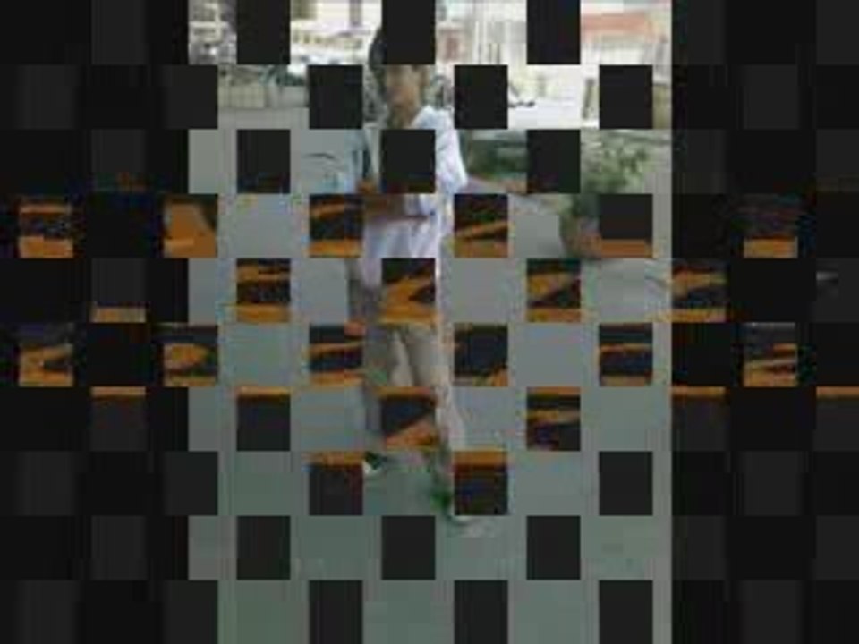 bboy tgr and wstyy 2009 trailer in kayseri(breakdance)