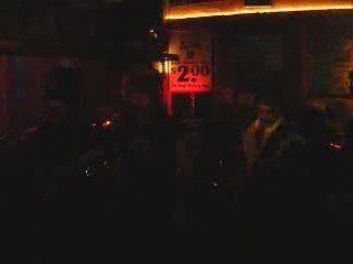 Smokin' In The Boys Room - Double Standard