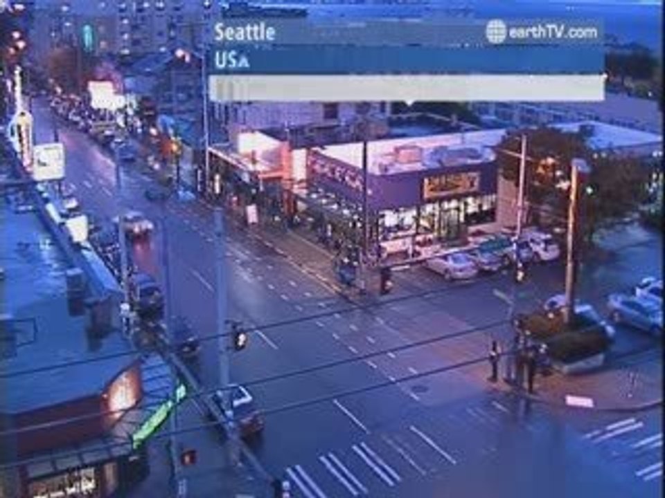 Udaipur - India, Avignon - France, Melbourne - Australia, Nouméa - New Caledonia, Seattle - USA, Dubai - United Arab Emirates, Sydney - Australia