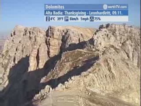 Izmir - Turkey, Hong Kong SAR - China, Saint-Malo - France, Lech Zurs am Arlberg - Austria, Dolomites - Italy, Yas Island - UAE - Abu Dhabi, Berlin - Germany