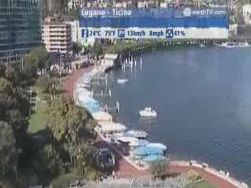 Dolomites - Italy, Arcachon - France, Cape Town - South Africa, Lugano - Ticino - Switzerland, Pretoria - South Africa, Saint-Malo - France, Sydney - Australia