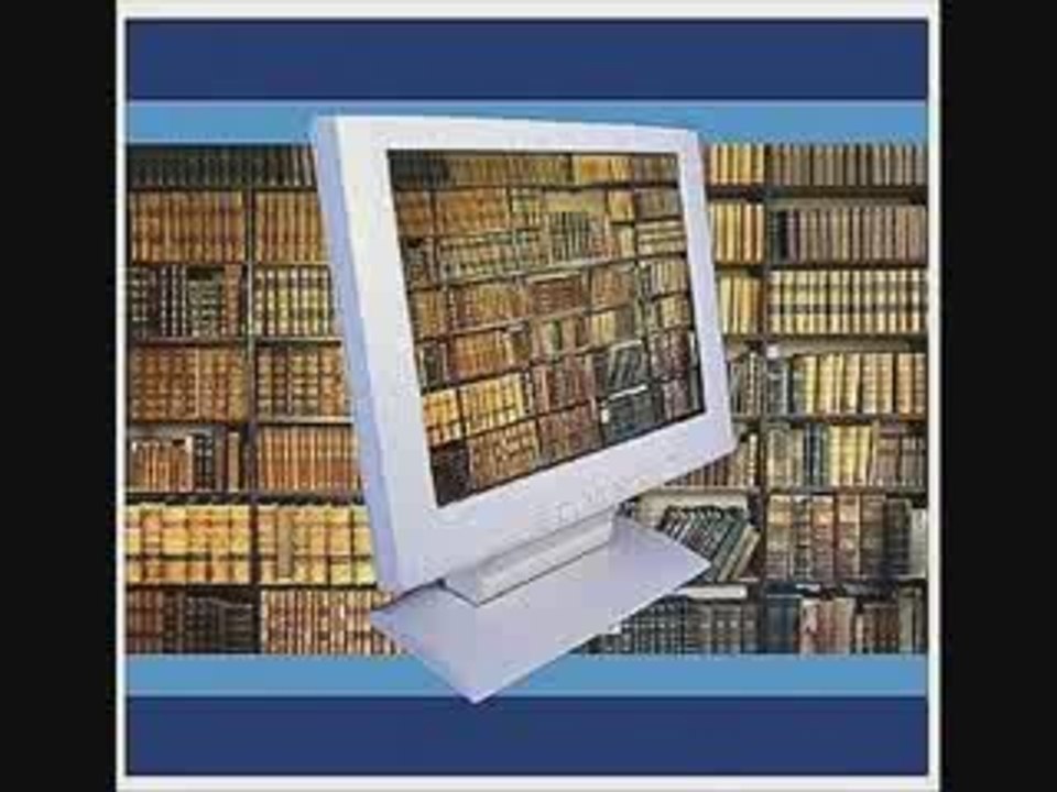 How To Create An Ebook: A Real Home Based Business