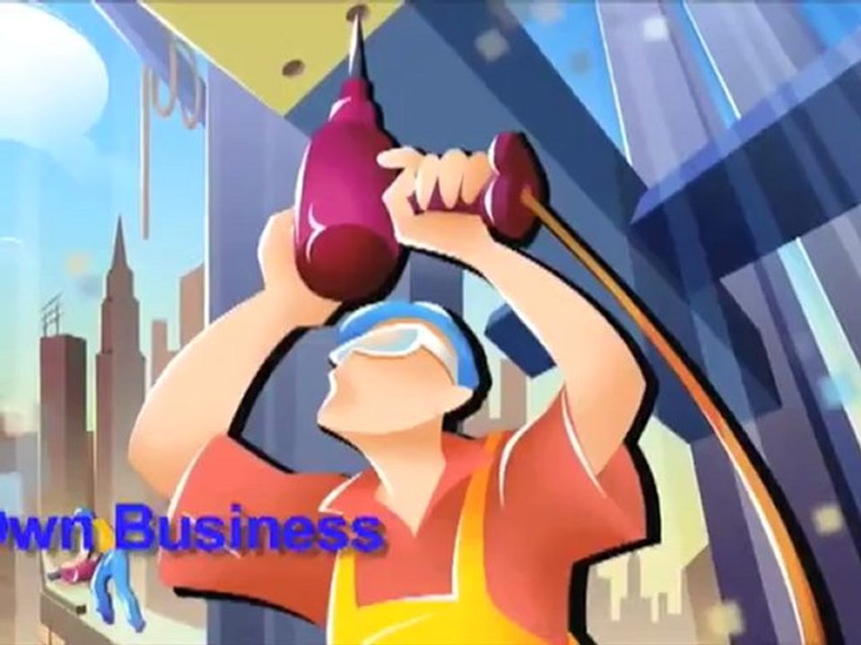 Little Known MLM Sponsoring Secrets