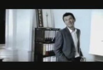 Unschuldig - VF-Présumé coupable S1x05 part 1