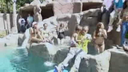 K-Young Feat Ya Boy - Summer Love / NEW