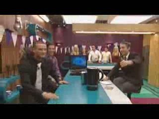 Big Brother | Charigo Part 69 (END) | Channel 4