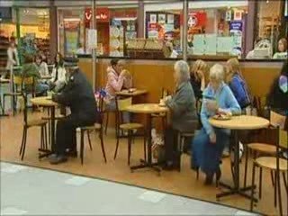 320แกล้งคน ขำขำ ไม่ได้ทำนะ