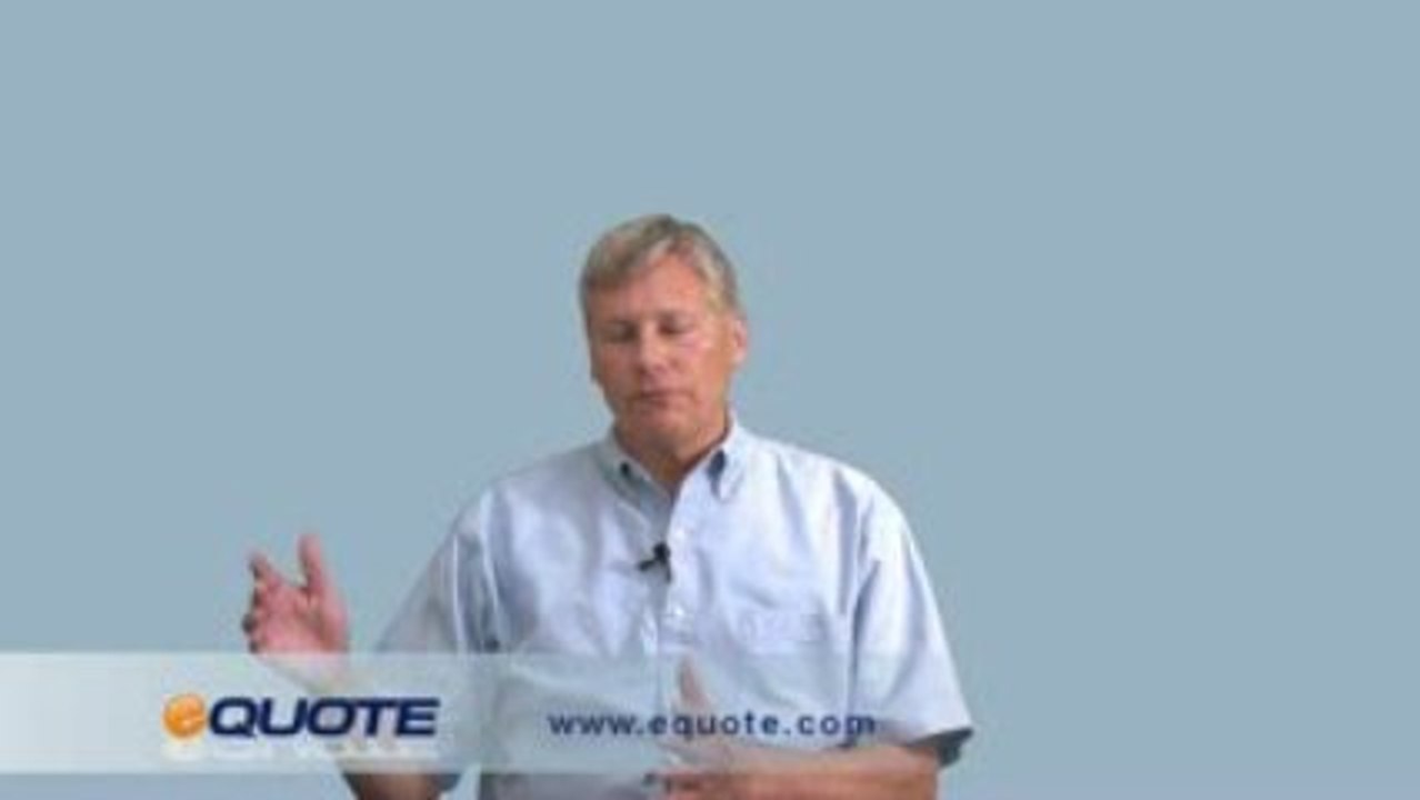 The Imporatance of Longterm Care Insurance