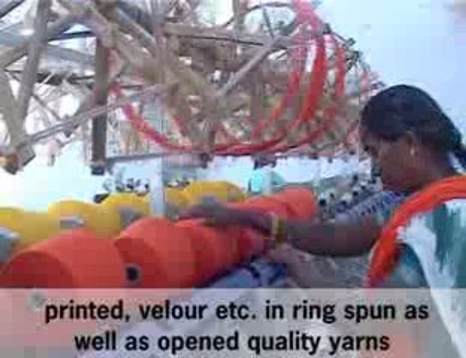 Cotton Home Furnishing, Designer Home Furnishing