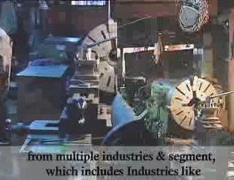 Steel Plates, Sheets Industrial Fasteners