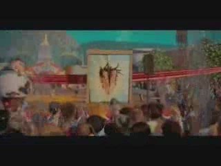 Watch Cloudy With a Chance of Meatballs 2009 Free