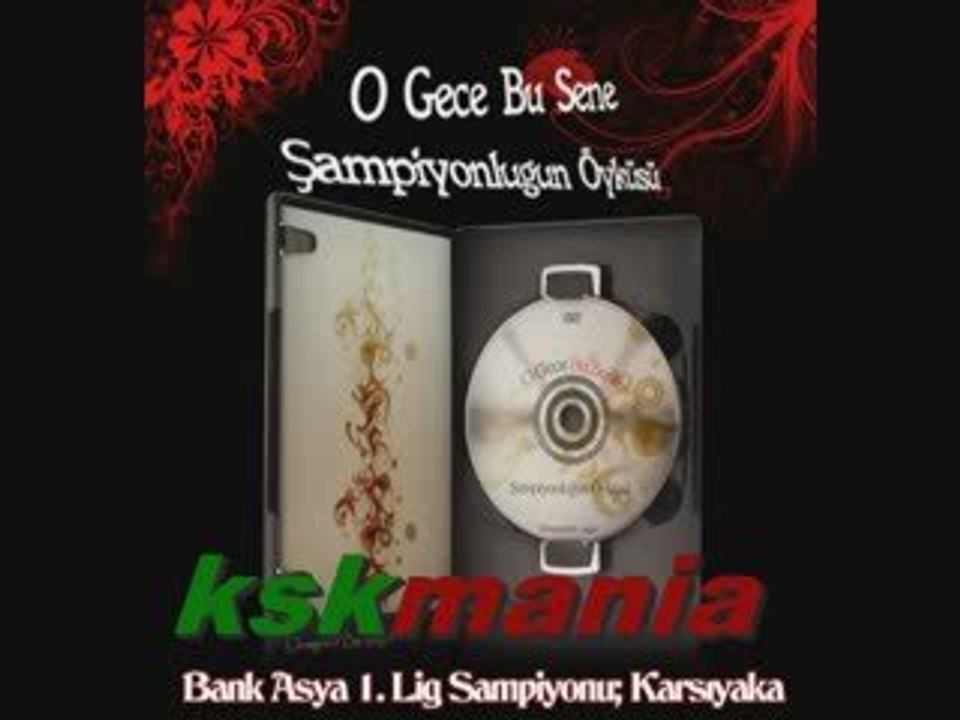 yeni beste