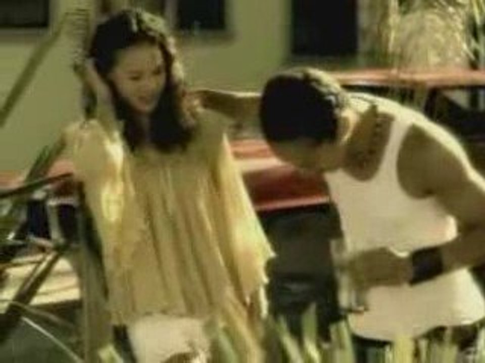 Yehonathan (Feat. Lyrik)- Across the Universe Now on itunes