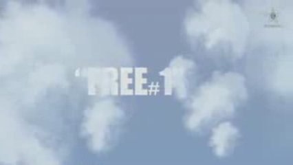 Alvin Zweevel Aka DJ KopfHoerer - Free #1